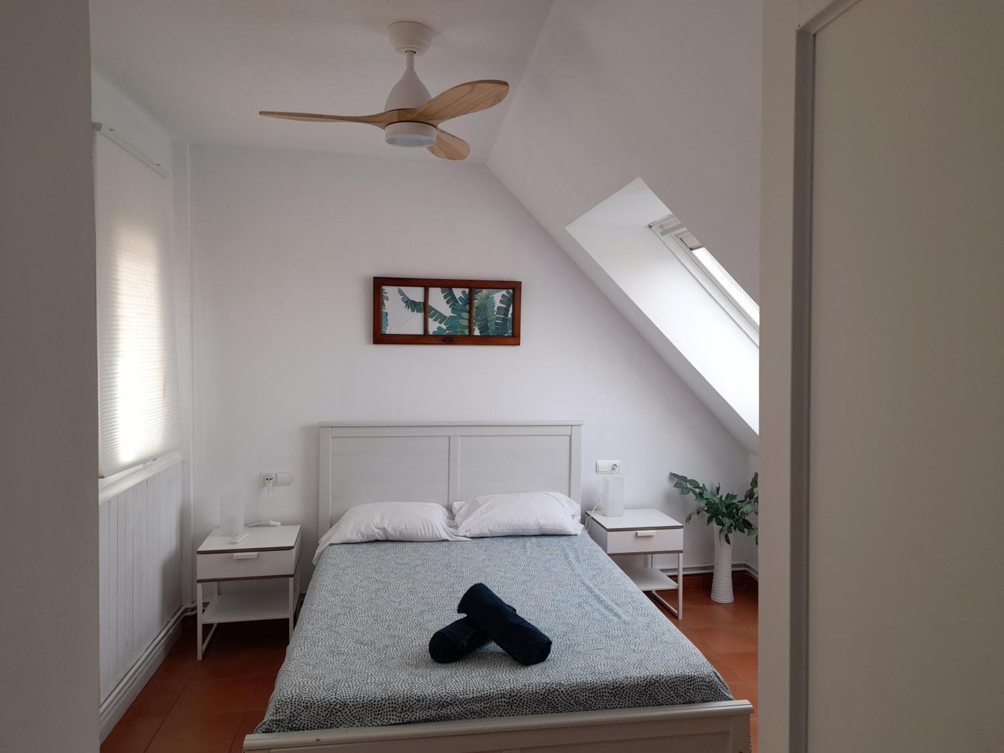 Atico Ciudadela Apartment Jaca Exterior foto